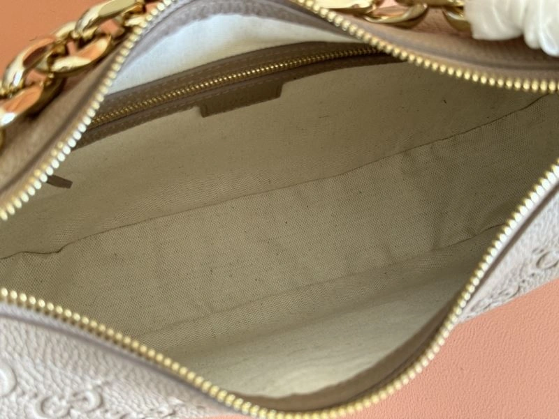 Gucci Hobo Bags HighPerformance 64851
