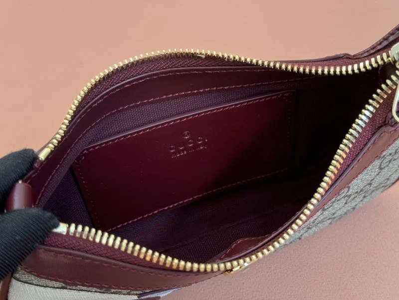Original Gucci Hobo Bags 50001