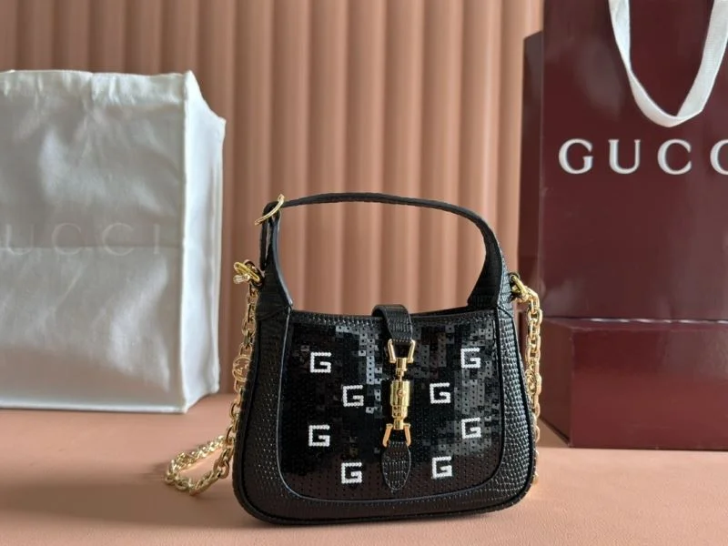Gucci Hobo Bags NewStyle 49963