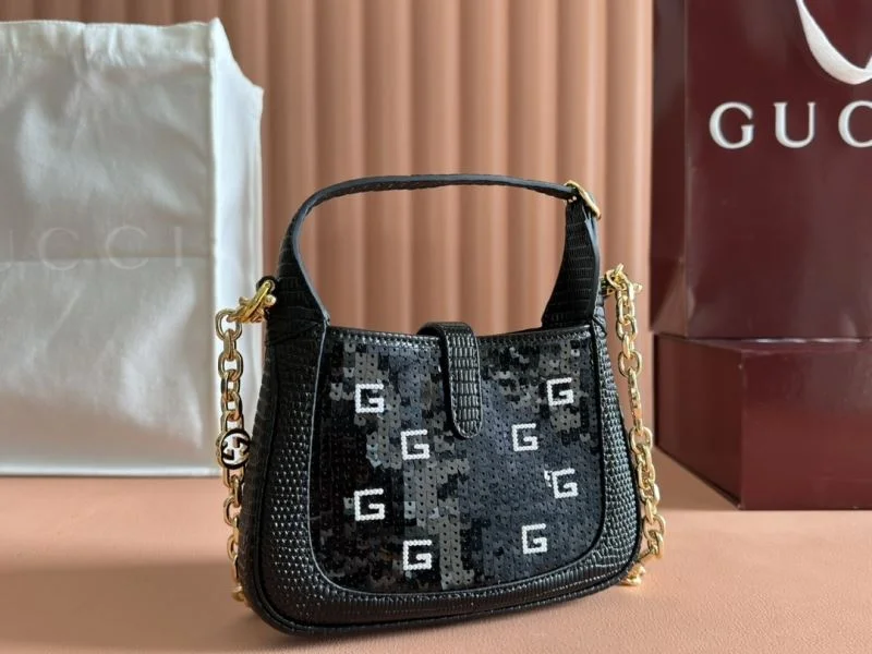 Gucci Hobo Bags NewStyle 49963