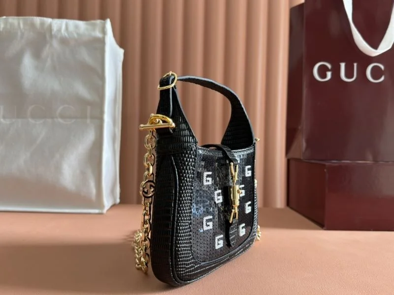 Gucci Hobo Bags NewStyle 49963