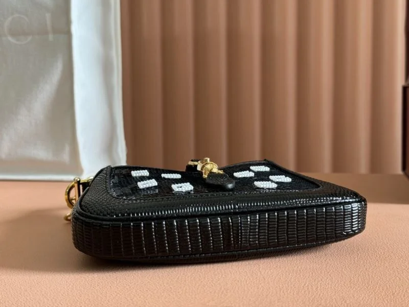 Gucci Hobo Bags NewStyle 49963