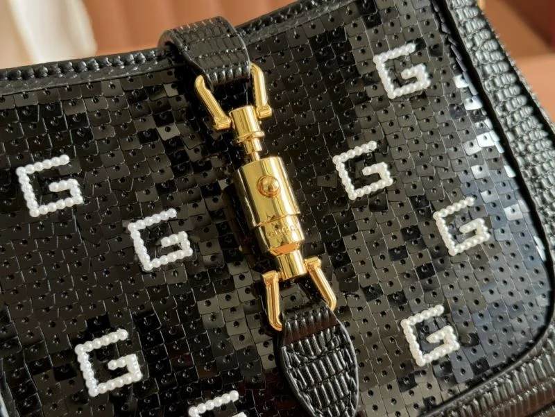 Gucci Hobo Bags NewStyle 49963