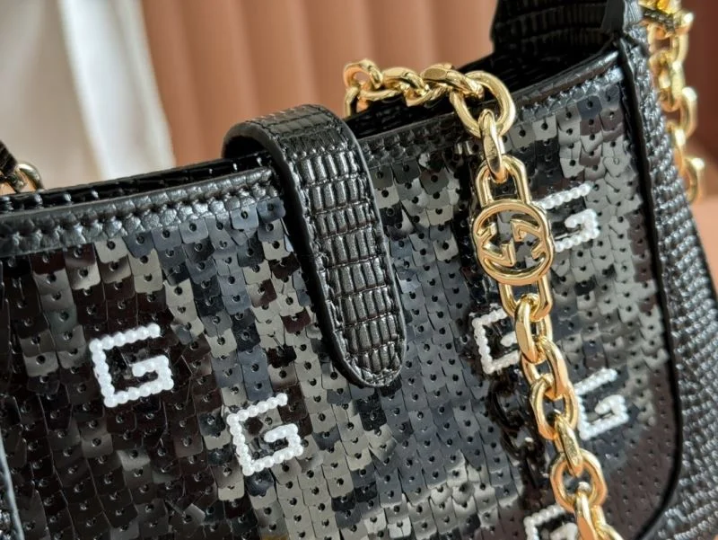 Gucci Hobo Bags NewStyle 49963