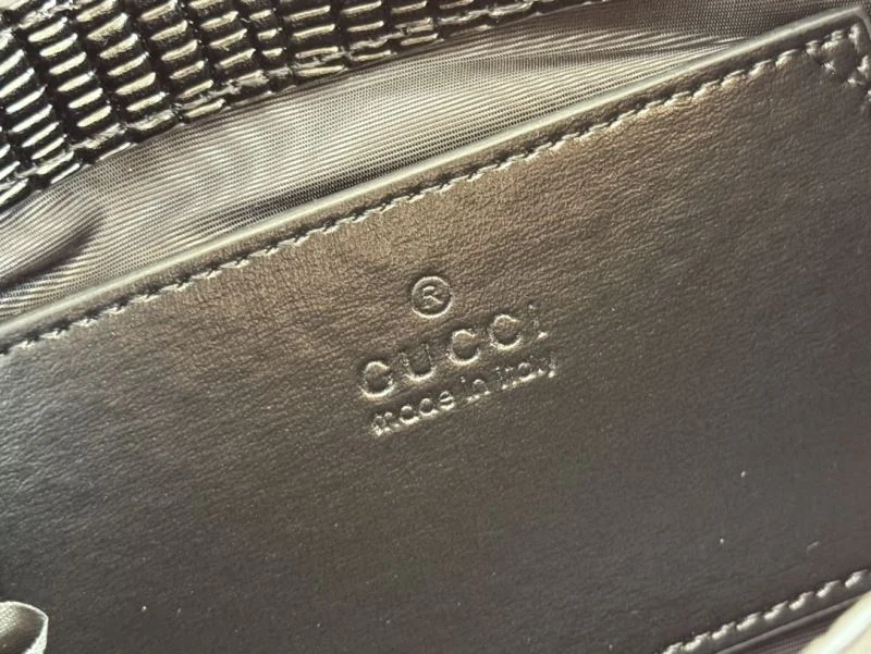 Gucci Hobo Bags NewStyle 49963