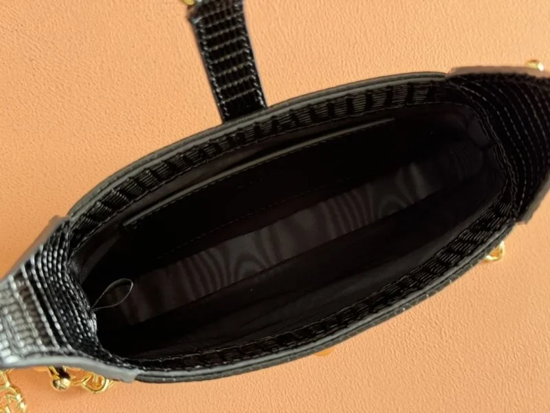 Gucci Hobo Bags NewStyle 49963
