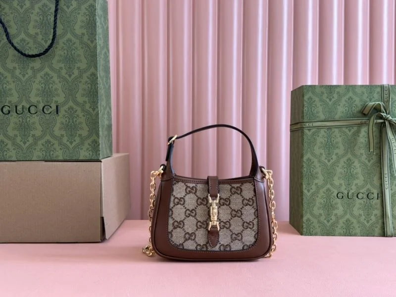Gucci Hobo Bags QuickDry 49966