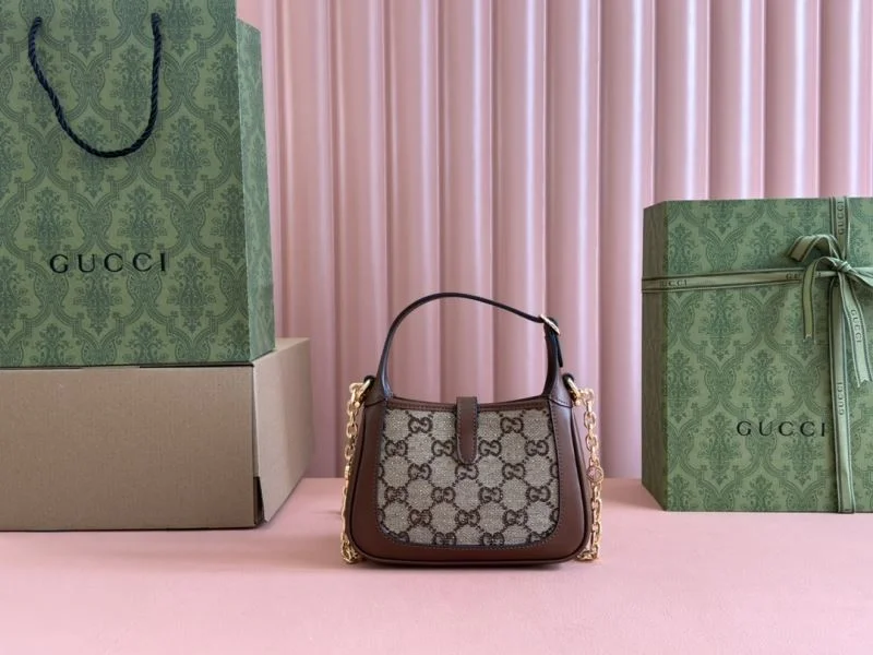 Gucci Hobo Bags QuickDry 49966