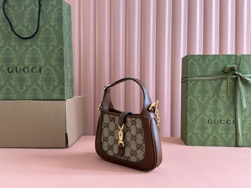Gucci Hobo Bags QuickDry 49966