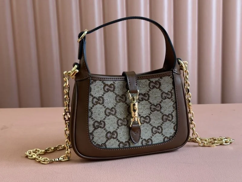 Gucci Hobo Bags QuickDry 49966