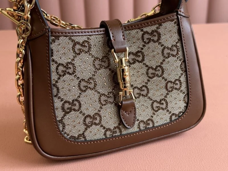 Gucci Hobo Bags QuickDry 49966