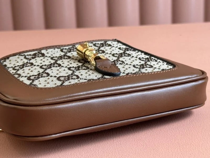 Gucci Hobo Bags QuickDry 49966