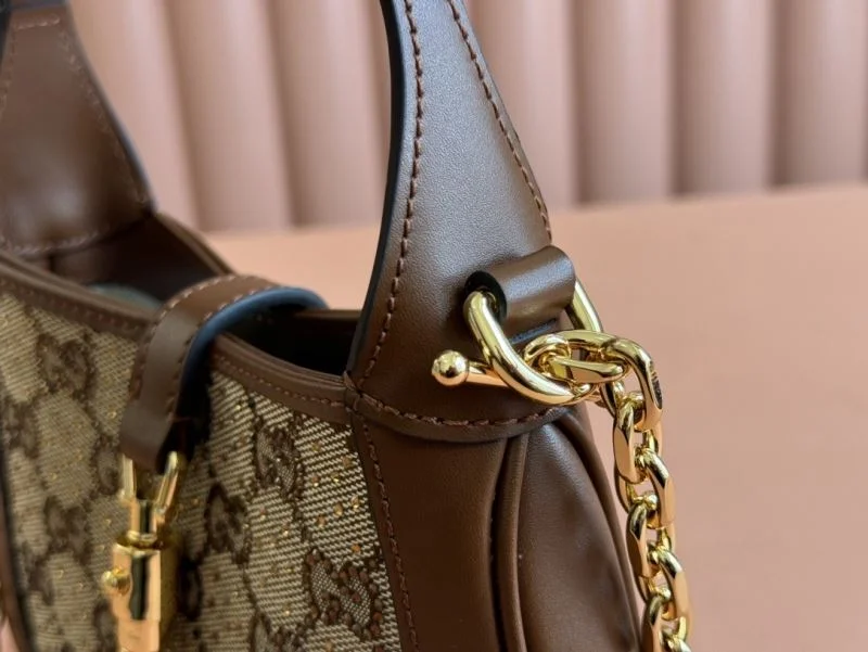 Gucci Hobo Bags QuickDry 49966
