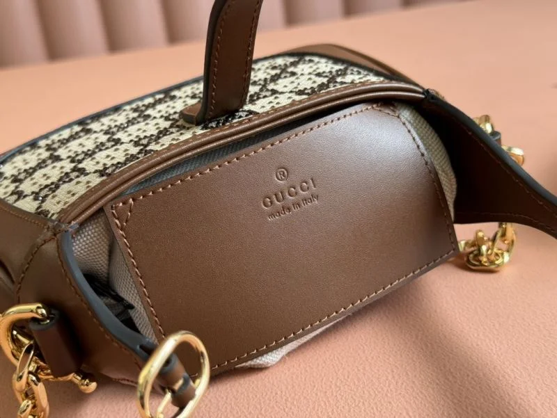 Gucci Hobo Bags QuickDry 49966