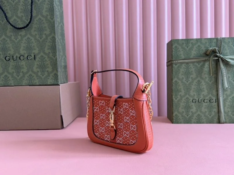 AllSeason Gucci Hobo Bags 49961