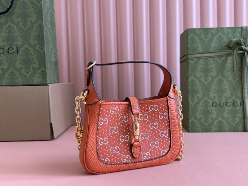 AllSeason Gucci Hobo Bags 49961