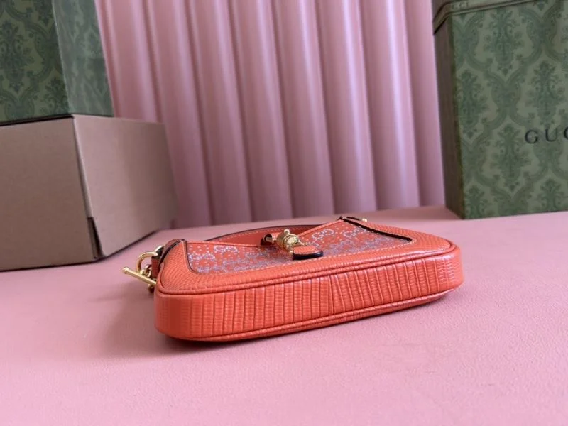 AllSeason Gucci Hobo Bags 49961