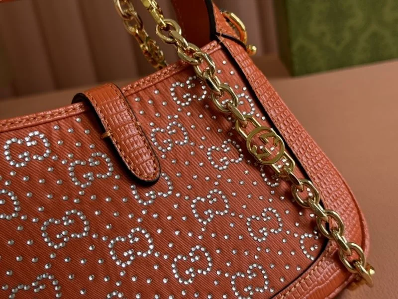 AllSeason Gucci Hobo Bags 49961