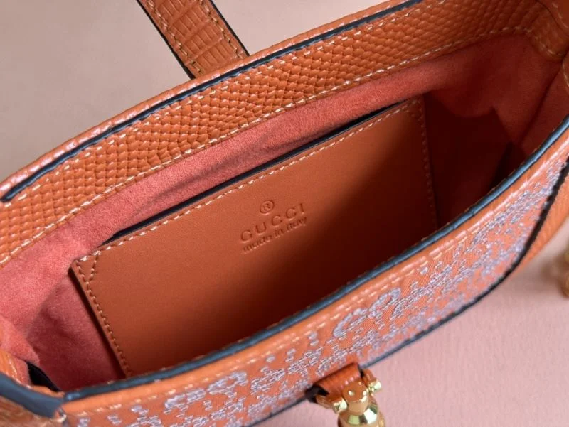 AllSeason Gucci Hobo Bags 49961