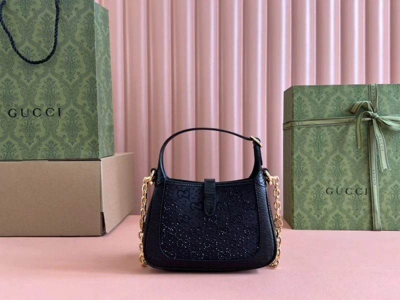 Gucci Hobo Bags OnTrend 50034
