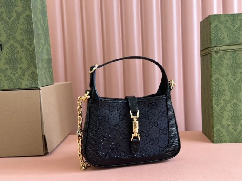 Gucci Hobo Bags OnTrend 50034