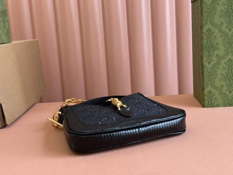 Gucci Hobo Bags OnTrend 50034
