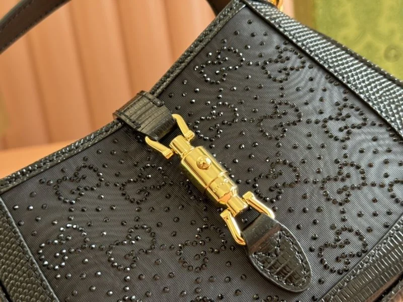 Gucci Hobo Bags OnTrend 50034
