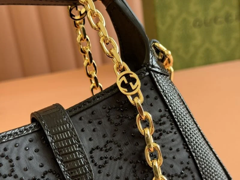 Gucci Hobo Bags OnTrend 50034