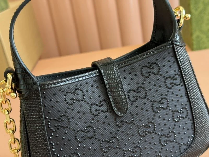 Gucci Hobo Bags OnTrend 50034