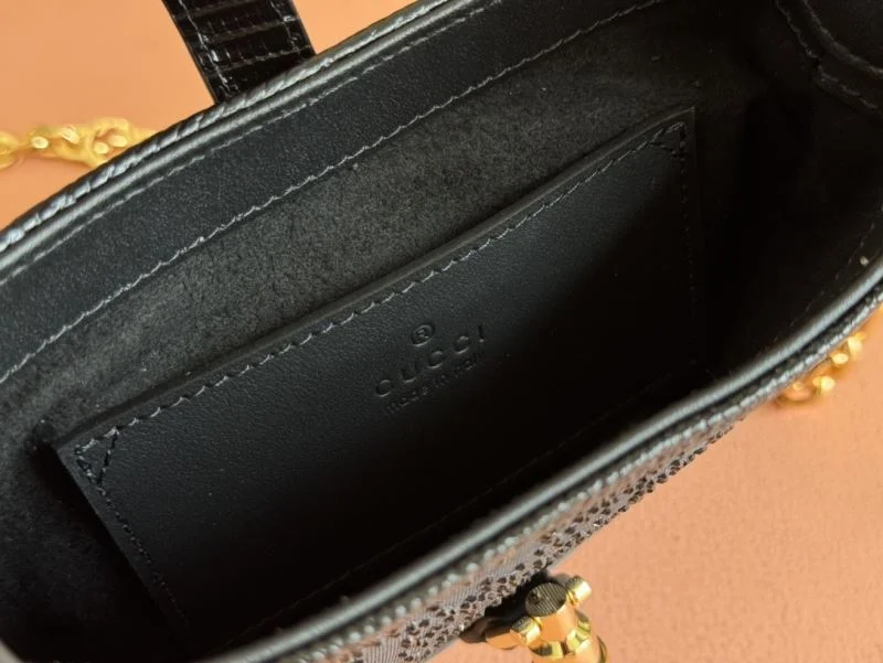 Gucci Hobo Bags OnTrend 50034