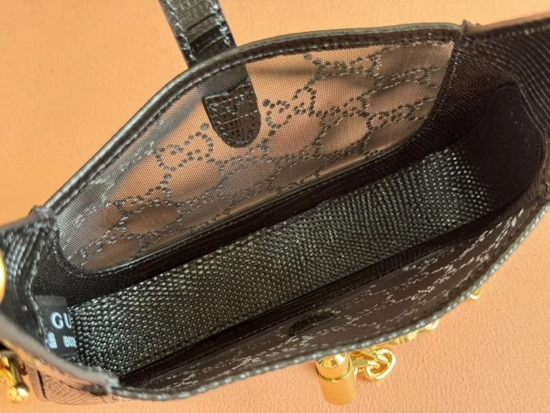 TimelessDesign Gucci Hobo Bags 49960