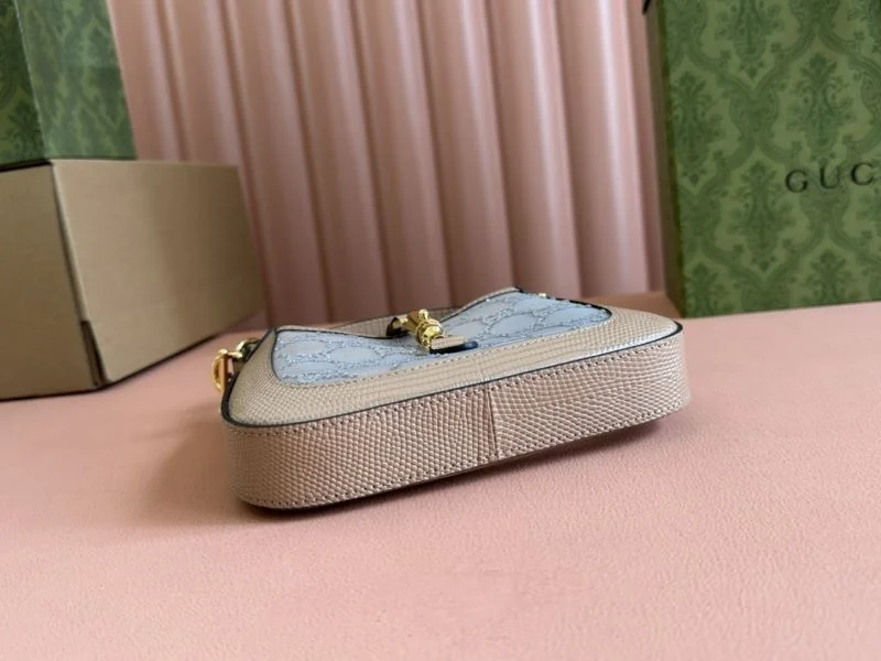 Premium Gucci Hobo Bags 49957