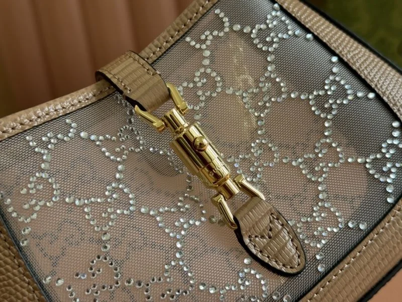 Premium Gucci Hobo Bags 49957