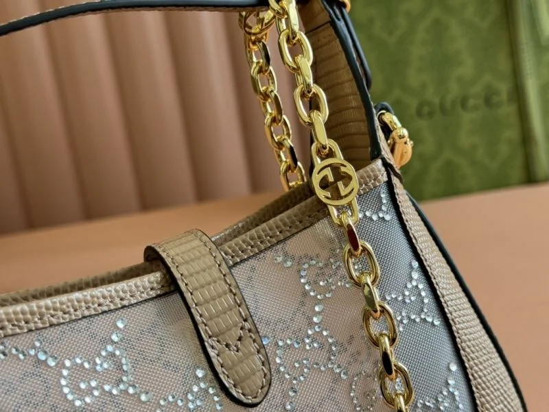 Premium Gucci Hobo Bags 49957