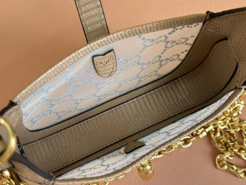 Premium Gucci Hobo Bags 49957