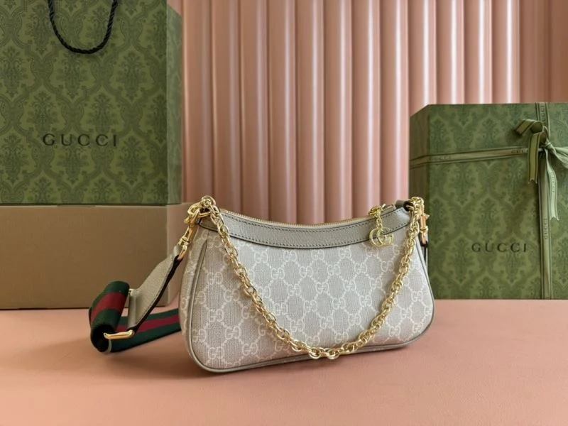Casual Gucci Hobo Bags 49953