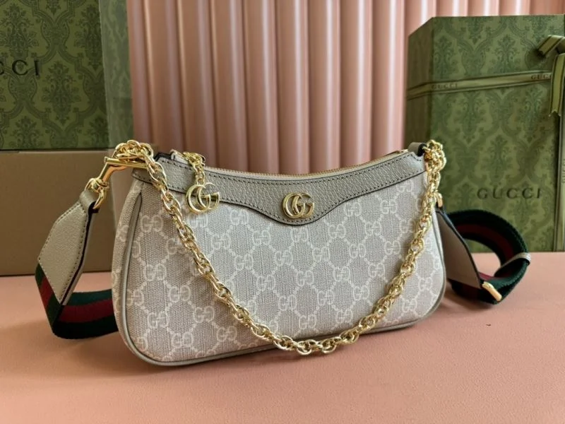 Casual Gucci Hobo Bags 49953