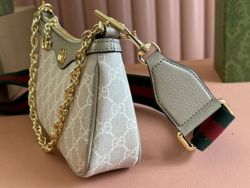 Casual Gucci Hobo Bags 49953