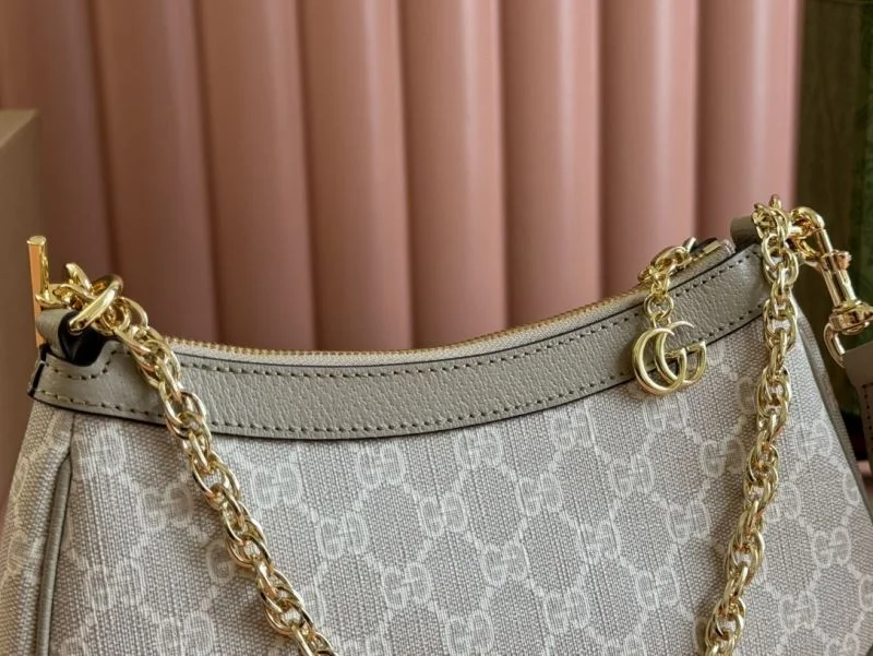 Casual Gucci Hobo Bags 49953