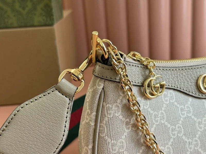Casual Gucci Hobo Bags 49953