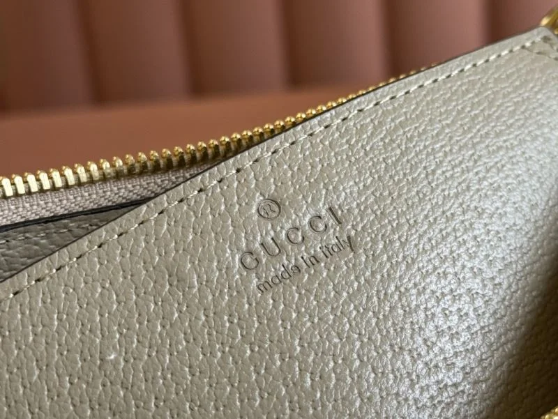 Casual Gucci Hobo Bags 49953