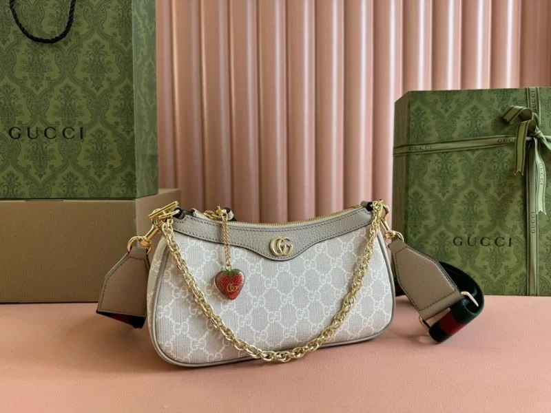 Gucci Hobo Bags UrbanChic 49962