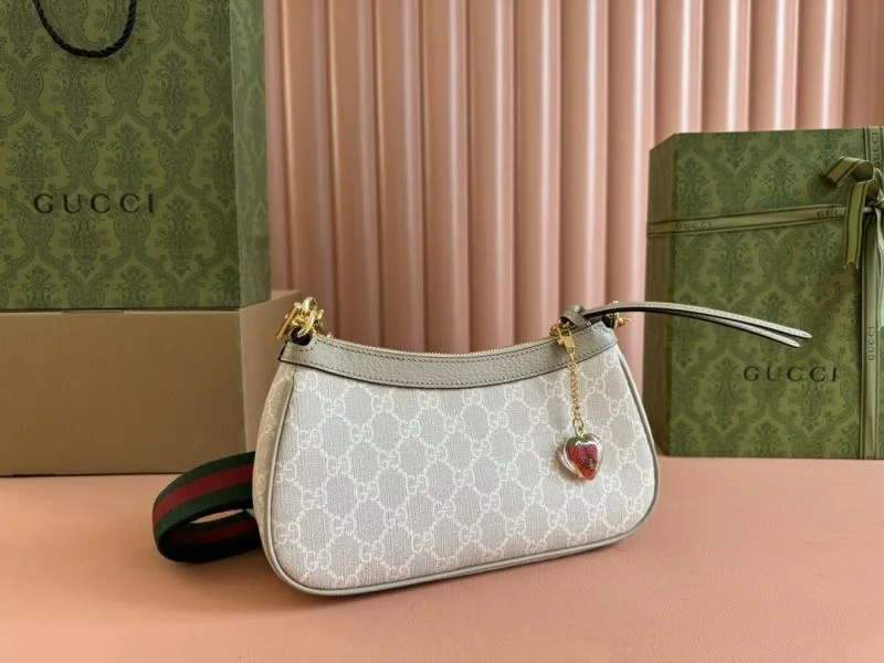 Gucci Hobo Bags UrbanChic 49962