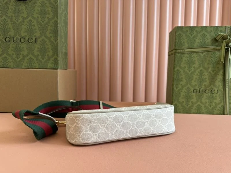 Gucci Hobo Bags UrbanChic 49962