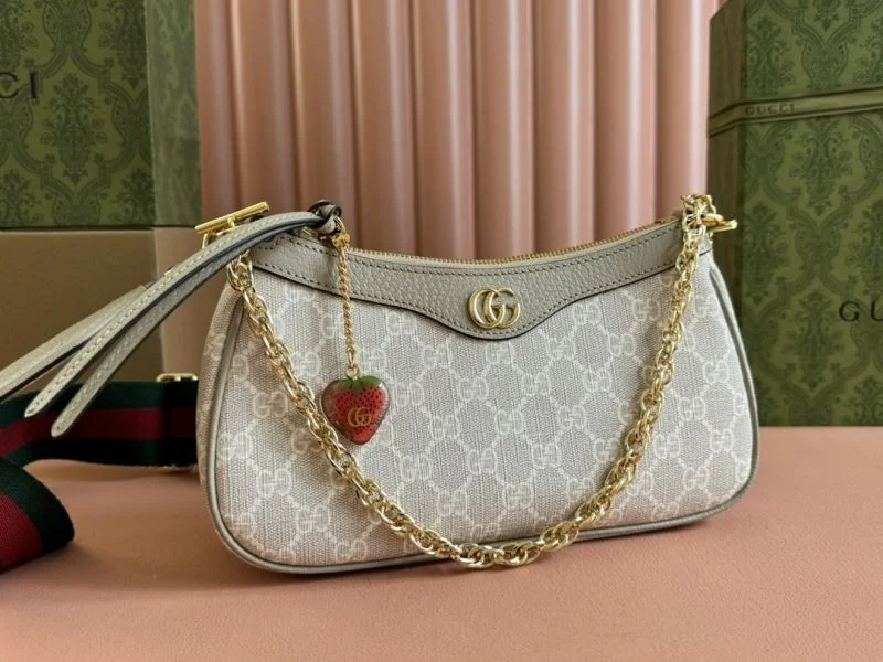 Gucci Hobo Bags UrbanChic 49962