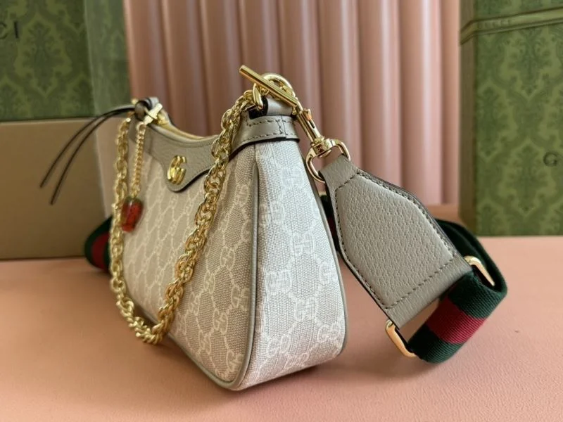 Gucci Hobo Bags UrbanChic 49962