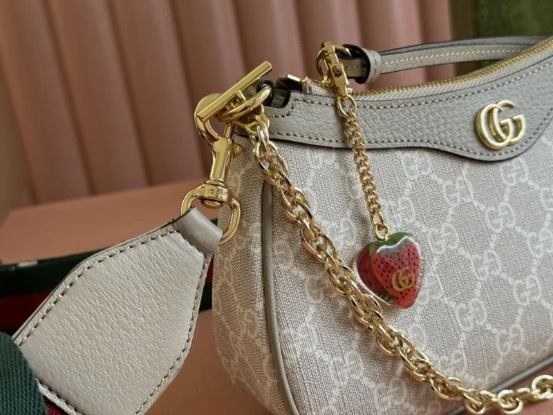 Gucci Hobo Bags UrbanChic 49962