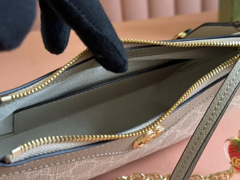 Gucci Hobo Bags UrbanChic 49962