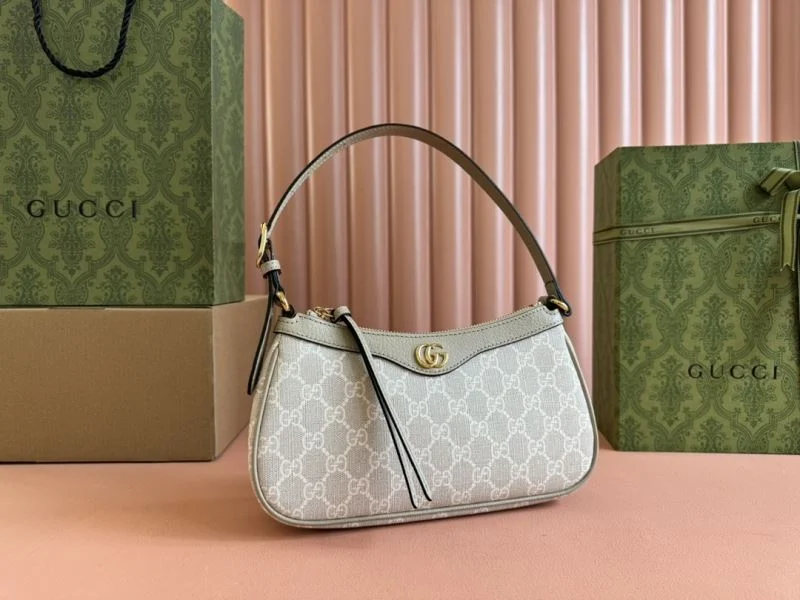 Gucci Hobo Bags Cozy 49948