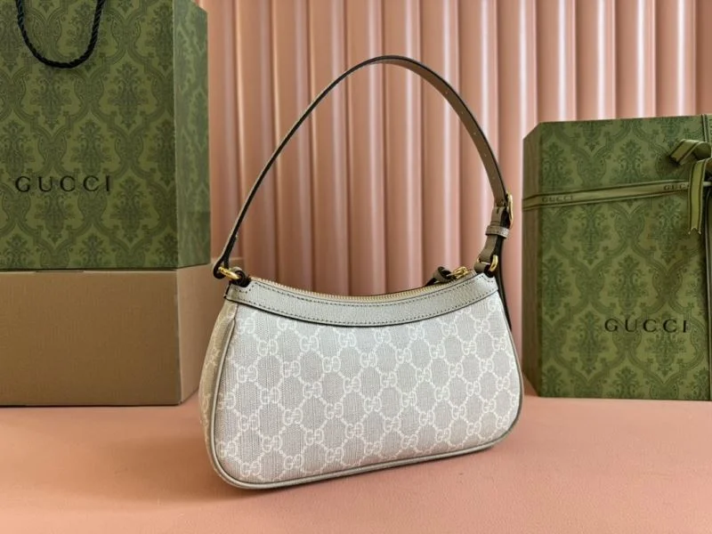 Gucci Hobo Bags Cozy 49948